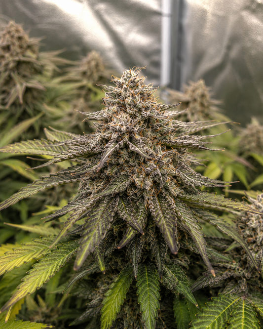 Finest AK-49