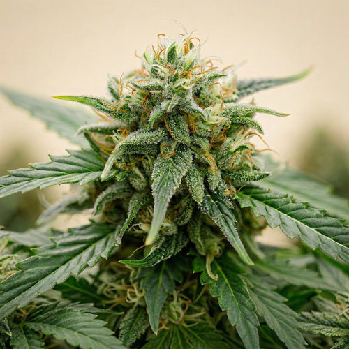 Finest Critical Impact