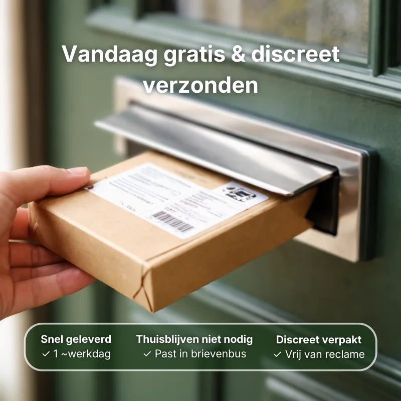 Hy-Seeds Anzuchtset 5 ml